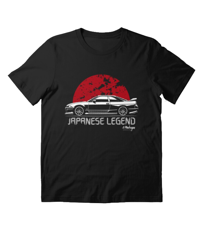 JDM Limited - JDM Automotive Apparel