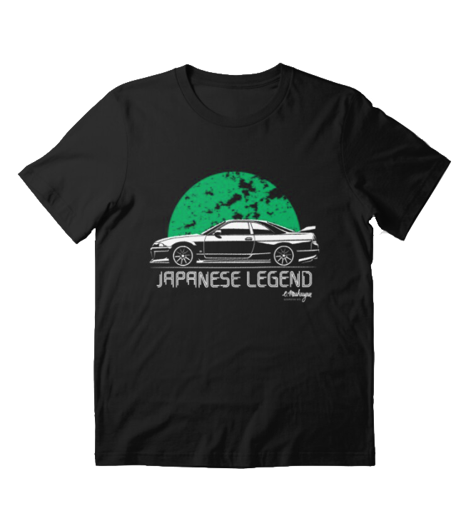 jdm_lim4_2.png